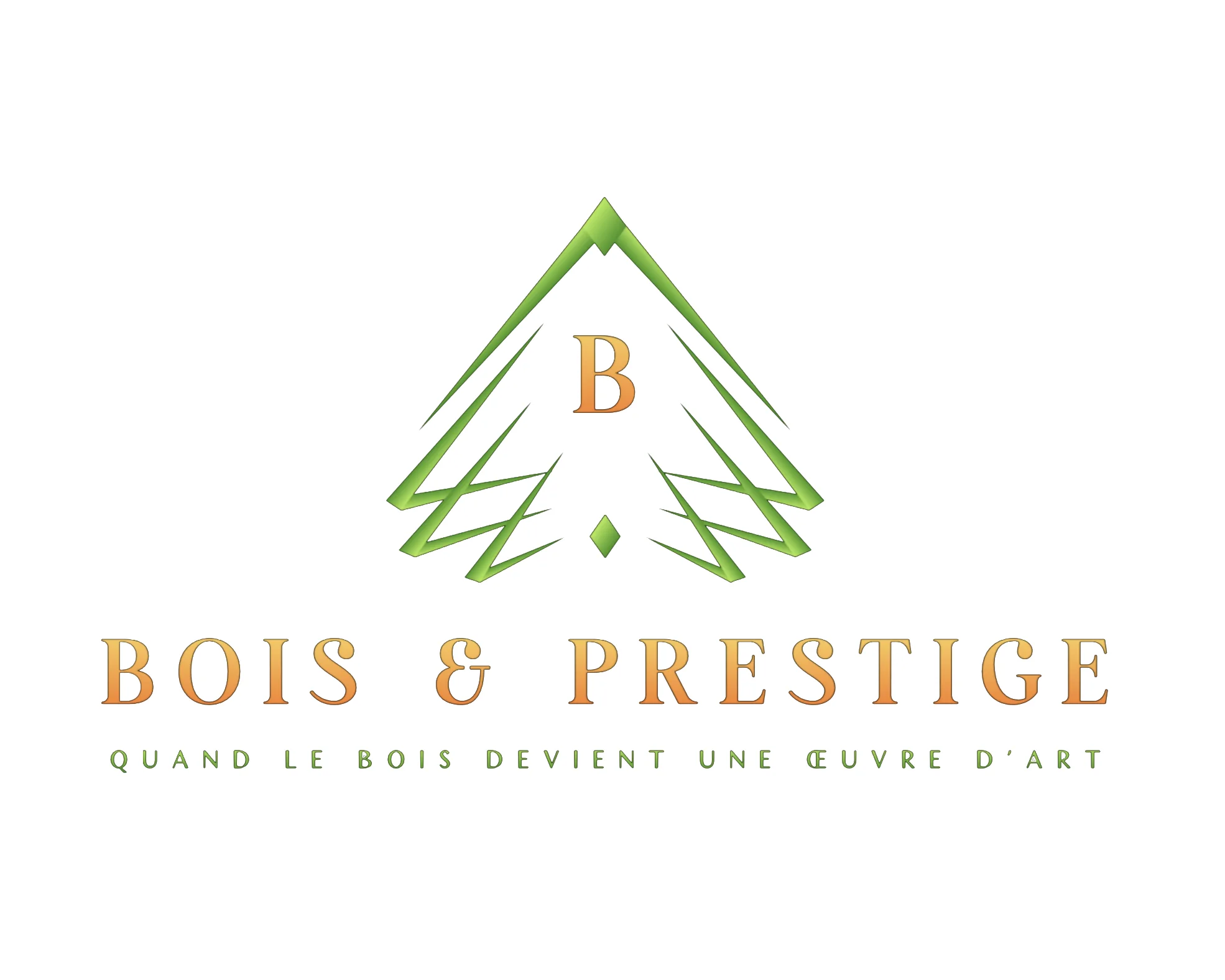 Bois & Prestige